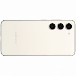 Galaxy S23 128GB - Beige - Olåst