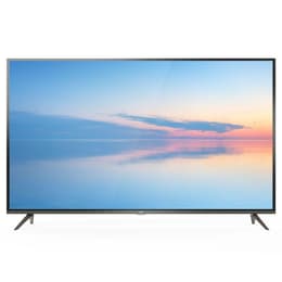Smart TV Tcl LED Ultra HD 4K 55,0000 55EP644