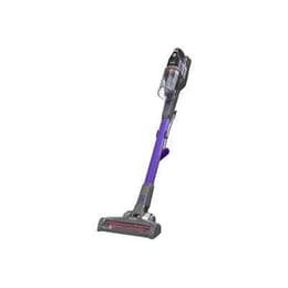 Black & Decker PowerSeries Extreme Pet BSV2020P Dammsugare