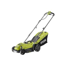 Ryobi RLM333A - W