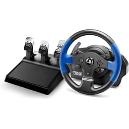 Ratt PlayStation 5 / PlayStation 4 / PC Thrustmaster T150 Pro Force Feedback