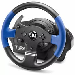 Ratt PlayStation 5 / PlayStation 4 / PC Thrustmaster T150 Pro Force Feedback