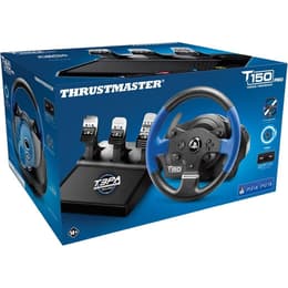 Ratt PlayStation 5 / PlayStation 4 / PC Thrustmaster T150 Pro Force Feedback