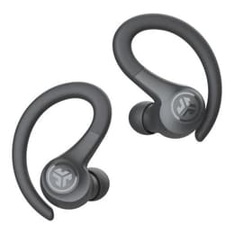 Jlab Audio Go Air Sport noise Cancelling wireless Hörlurar med microphone -