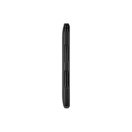 Galaxy Tab Active Pro 64GB - Svart - WiFi + 4G
