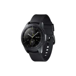 Samsung Smart Watch Galaxy Watch 46mm SM-R800 HR GPS - Svart