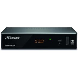 Strong SRT8541 TV-tillbehör