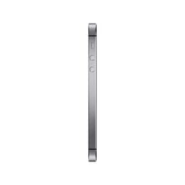 iPhone SE (2016) 128GB - Grå Utrymme - Olåst