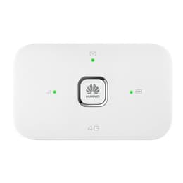Huawei E5576-322 Router