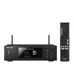 Pioneer N-P01 Audio-tillbehör