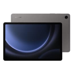 Galaxy Tab S9 FE 256GB - Grå - WiFi