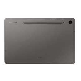 Galaxy Tab S9 FE 256GB - Grå - WiFi