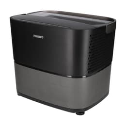Philips HDP 2510 Screeneo Smart Projektor 2000 Lumen - Svart