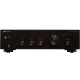 Pioneer A10 Ljudförstärkare.