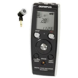 Olympus VN-2100PC Diktafon