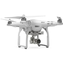 Dji Phantom 3 Advanced Drönare 23,0000 mins