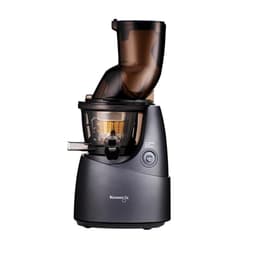 Kuvings D9900 Saftpress