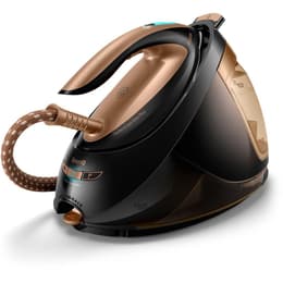 Philips GC9682/80 Perfect Care Elite Ångstrykjärn