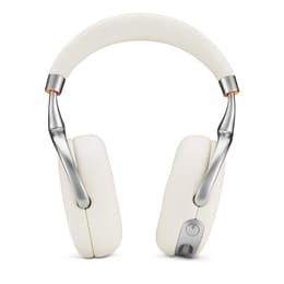 Parrot Zik 2.0 Hörlurar med microphone - Vit
