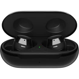 Samsung Galaxy Buds+ Earbud Bluetooth Hörlurar - Svart