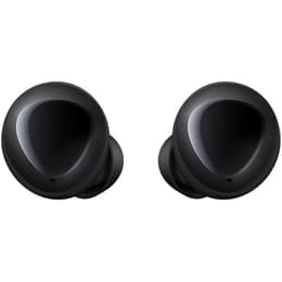Samsung Galaxy Buds+ Earbud Bluetooth Hörlurar - Svart