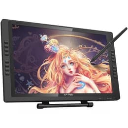 Xp-Pen Artist 22 pro Grafisk surfplatta