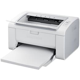 Samsung ProXpress M3820ND Monokrom-laser