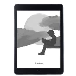 Boyue Likebook P78 7,8000 WiFi E-läsare