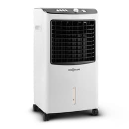 Oneconcept MCH-2 v2 Fläkt