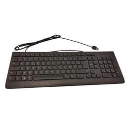 Lenovo Keyboard AZERTY Fransk KU-1601