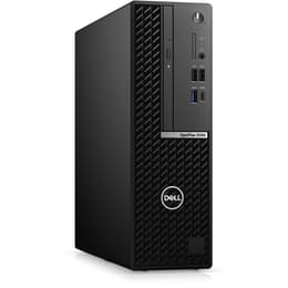 Dell OptiPlex 5090 SFF Core i5-11400 2.6 - SSD 256 GB - 8GB