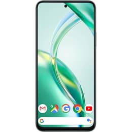 Honor 200 Smart 256GB - Svart - Olåst