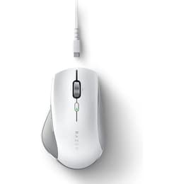 Razer Pro Click Mus Wireless