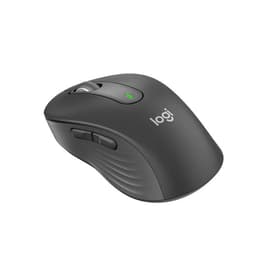 Logitech Signature M650 L Mus Wireless