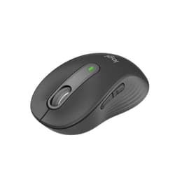 Logitech Signature M650 L Mus Wireless
