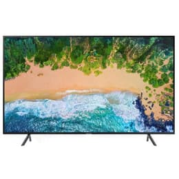 Smart TV Samsung LCD Ultra HD 4K 65,0000 UE65NU7025