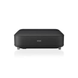 Epson EH-LS650B Projektor 3,600 lumens Lumen - Svart