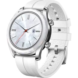 Huawei Watch GT Classic Bluetooth 42 mm - Vit