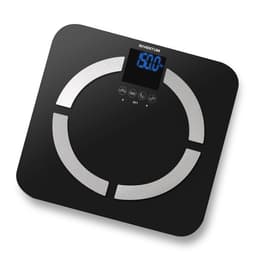Inventum PW720ZW Våg