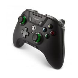 Handkontroll Xbox 360 Powera MOGA XP5-X Plus