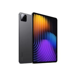 Xiaomi Pad 7 256GB - Svart - WiFi