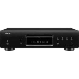 Denon DBT-3313UD Blu-Ray Spelare