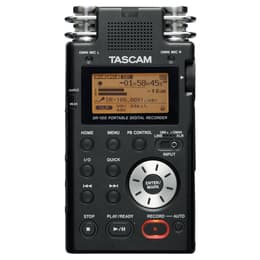 Tascam DR-100 Diktafon