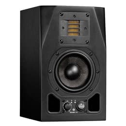 Adam Audio A3X Högtalare - Svart