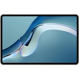 Huawei MatePad Pro 256GB - Grön - WiFi