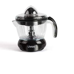 Livoo DOD131N Citruspress