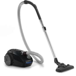 Philips FC8241/09 Dammsugare