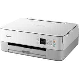 Canon Pixma TS5351a Bläckstråleskrivare