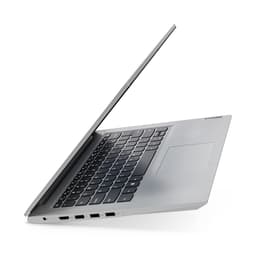 Lenovo IdeaPad 3 14IGL05 14-tum (2019) - Celeron N4020 - 8GB - SSD 256 GB AZERTY - Fransk