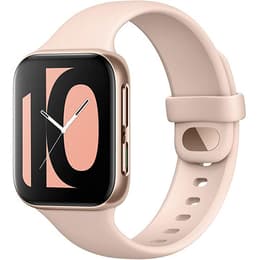 Oppo Smart Watch Watch OW19W6 HR GPS - Rosa